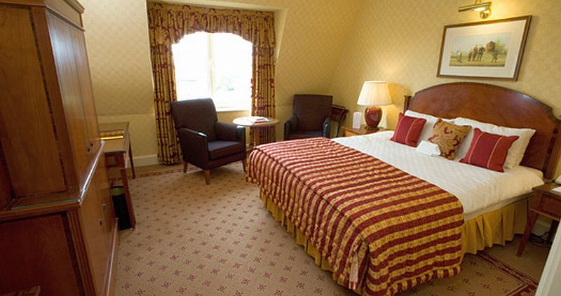 celtic_manor_rooms.jpg
