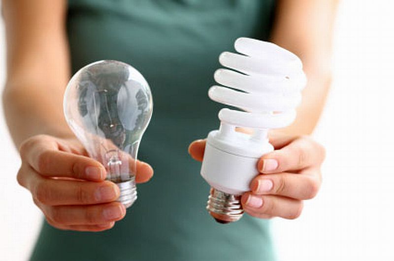 cfl_vs_incandescent.jpg