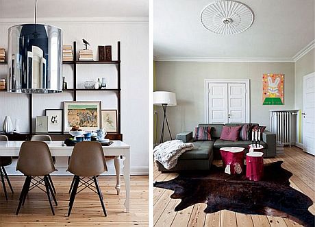 charlotte_adrian_interior_design2.jpg