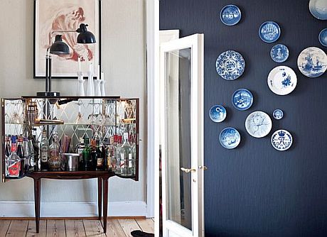 charlotte_adrian_interior_design4.jpg