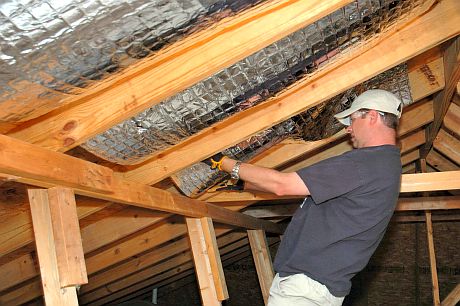 check_insulation.jpg