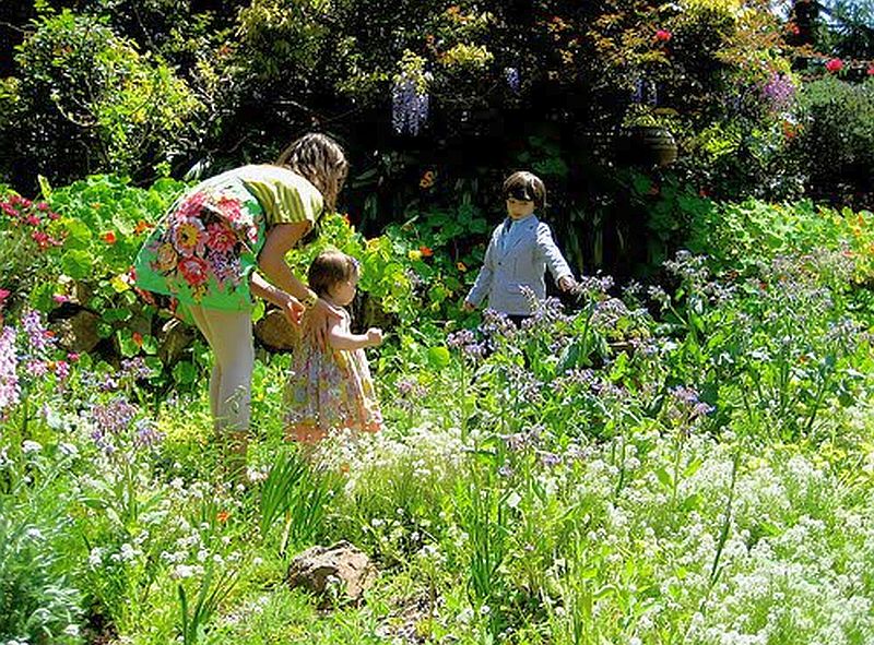 child_in_garden.jpg