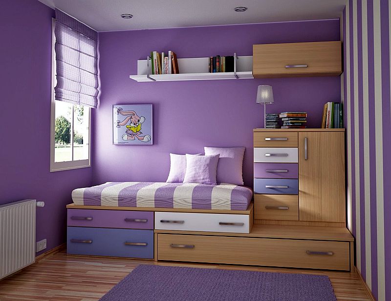 child_room_safety_furniture.jpg