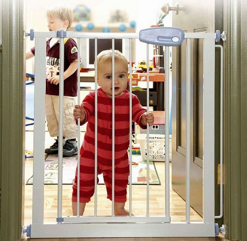 child_safety.jpg