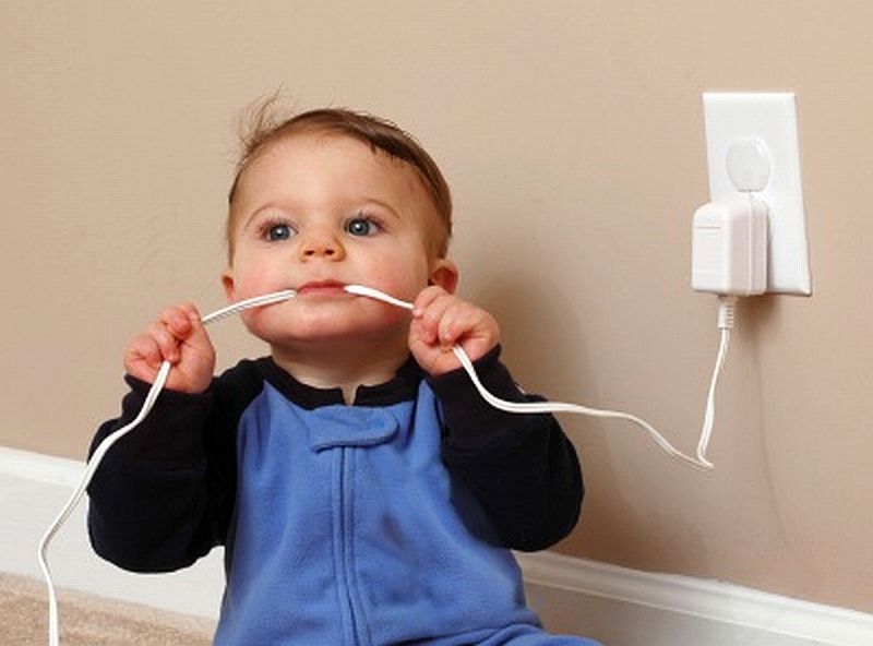 child_safety_2.jpg