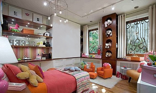 childrens_bedroom.jpg