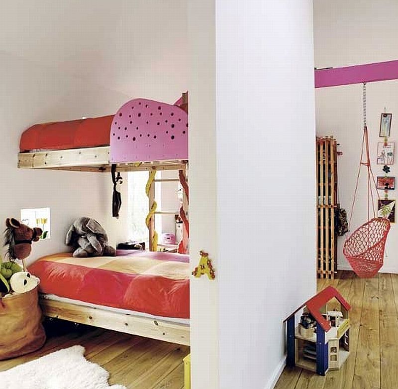 childrens_bedroom_idea.jpg