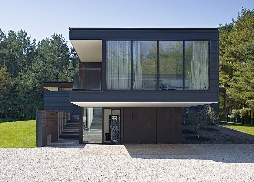 clearview_rezidenca_3.jpg
