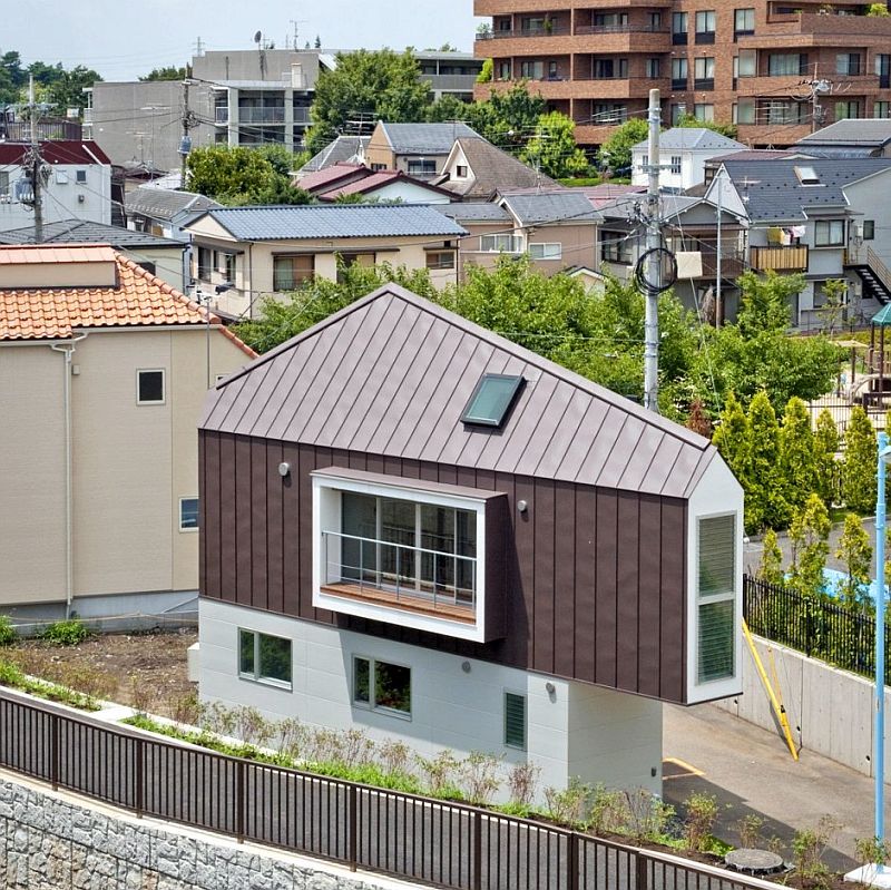 clever_small_house_3_v_clanku.jpg
