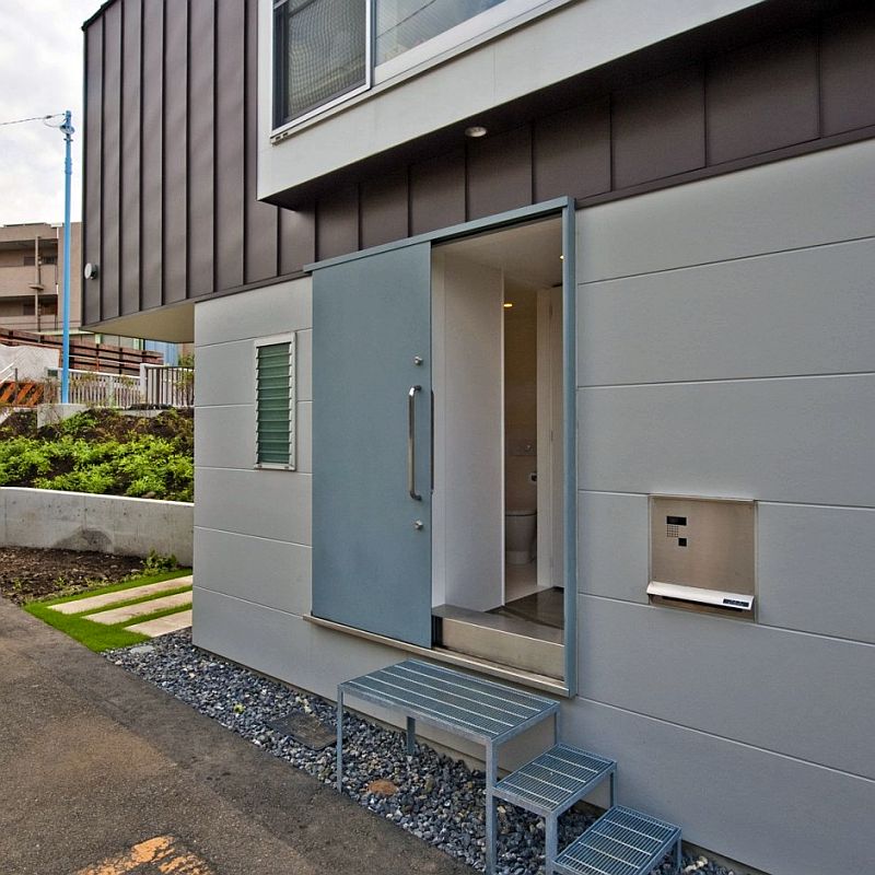 clever_small_house_6_v_clanku.jpg