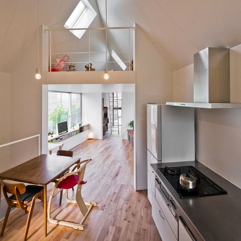 clever_small_house_7_v_clanku.jpg