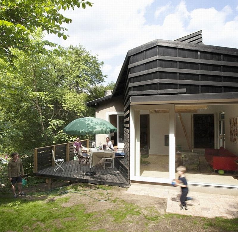 cloudy_house_2.jpg