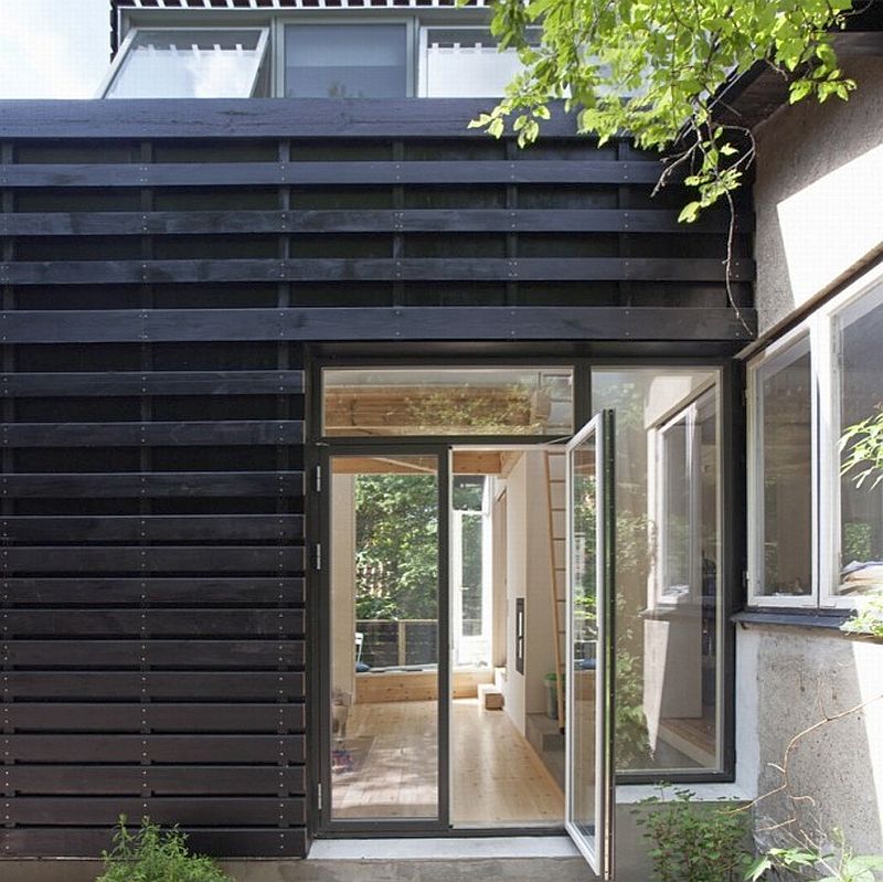 cloudy_house_3.jpg