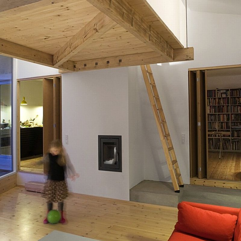 cloudy_house_4_a.jpg