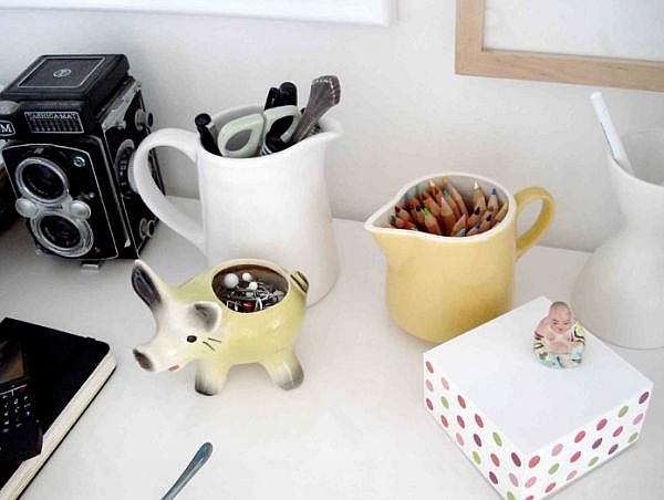 coffee_mug_storage.jpg