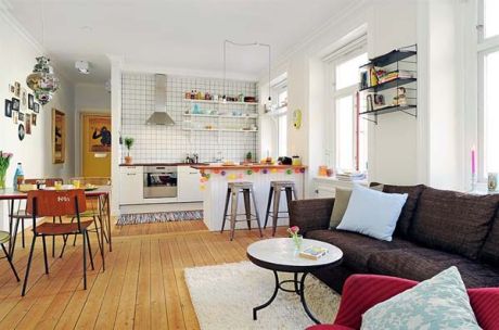 colourful_linn_staden_apartment_8g.jpg
