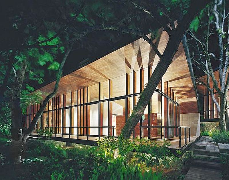 contemporary_casa_en_el_bosque1.jpg