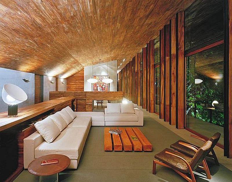 contemporary_casa_en_el_bosque2.jpg