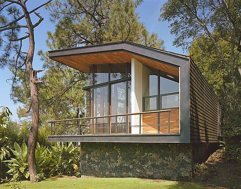 contemporary_casa_en_el_bosque4.jpg