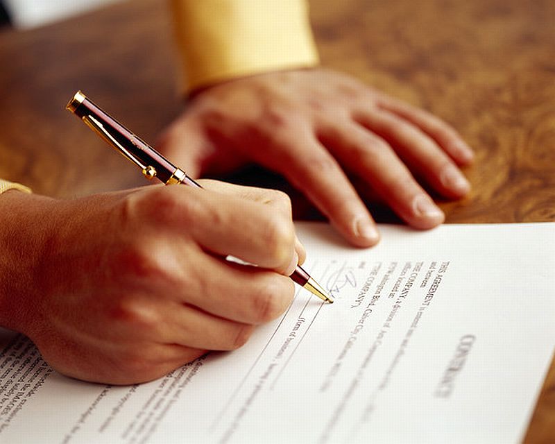 contract.jpg