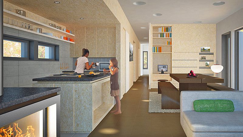 cook_fox_architects_liveworkhome_3.jpg