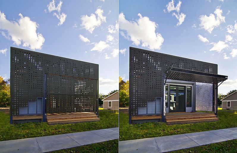 cook_fox_architects_liveworkhome_entry.jpg