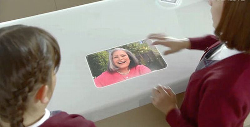 corning_a_day_made_of_glass_future_touchscreen_technology_03.jpg