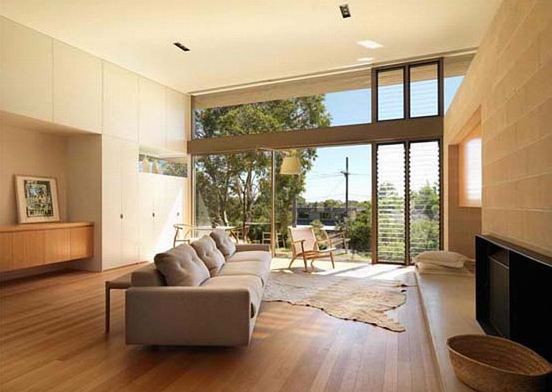 cross_flow_ventilation_house.jpg