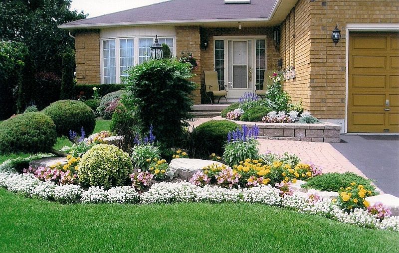 curb_appeal.jpg
