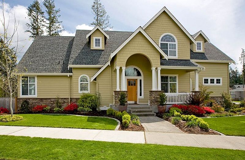 curb_appeal_fall_paint_e1286394754793.jpg