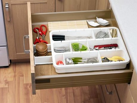 customizable_drawer_organizer.jpg
