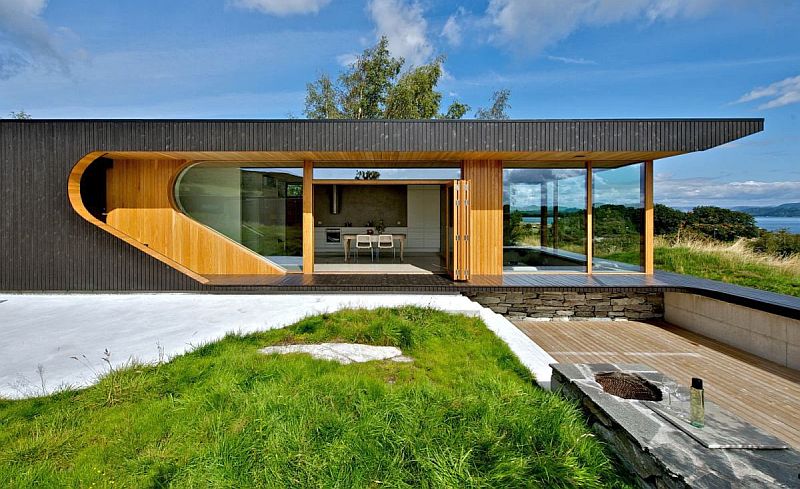 dalene_cabin_1.jpg