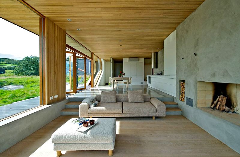 dalene_cabin_2.jpg