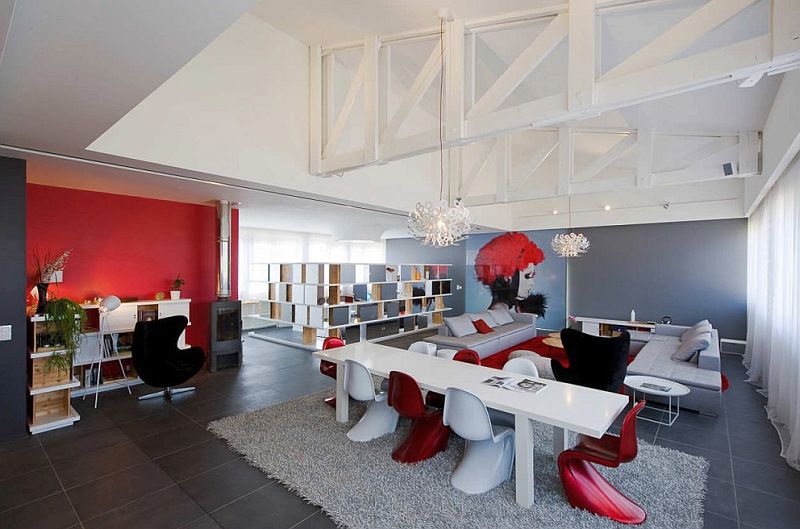 ddumdum_loft_2.jpg