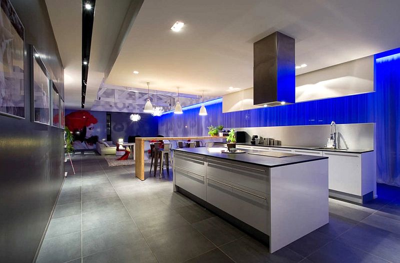 ddumdum_loft_6.jpg
