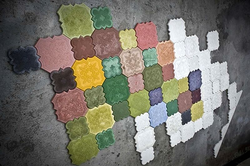 decorative_concrete_tiles_by_ivanka_flaster_tiles.jpg