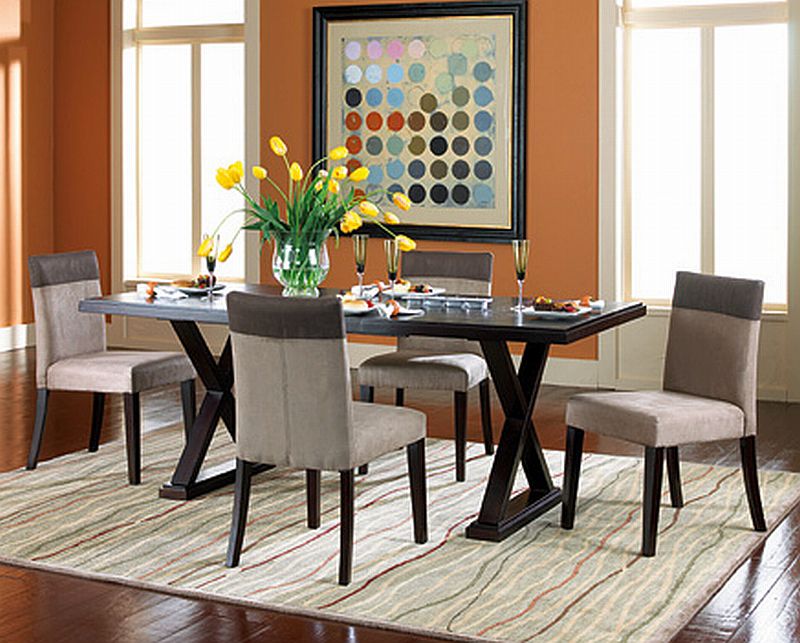 dining_room_2.jpg
