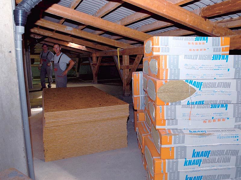 dom273_knauf3.jpg