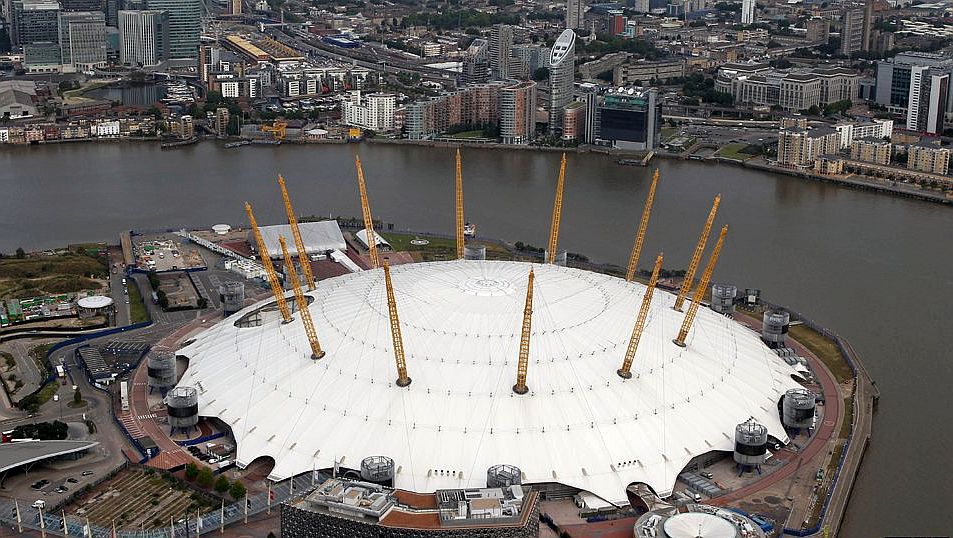 dome_london.jpg