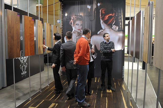 domotex_2012.jpg