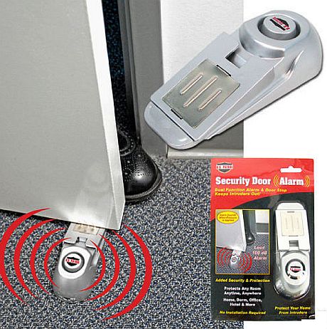 doorstopalarm.jpg