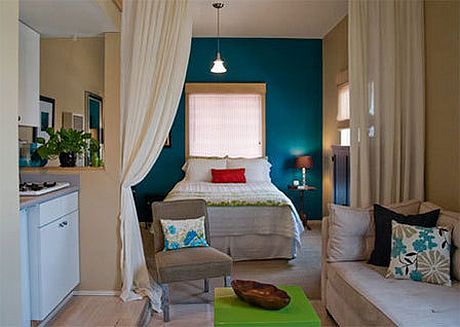 downsize_home4.jpg