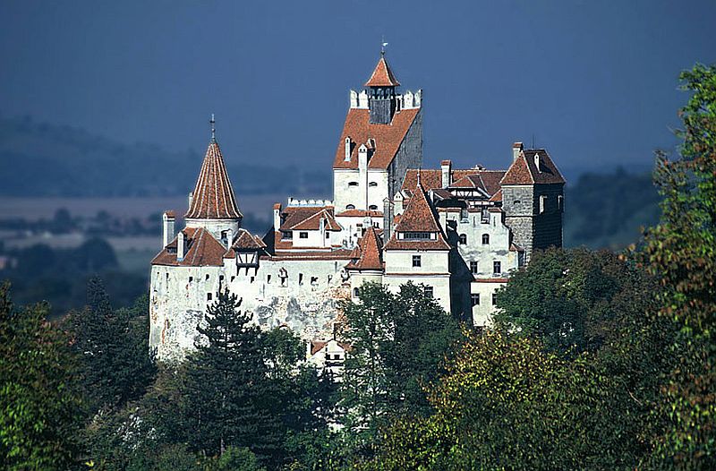 drakula_castle_99999999999999999999999.jpg