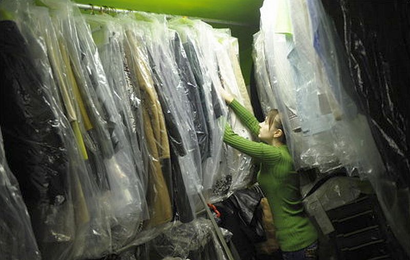 dry_cleaning.jpg