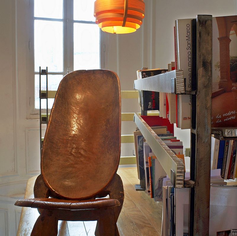 duplex_apartment_in_paris_21hdh.jpg