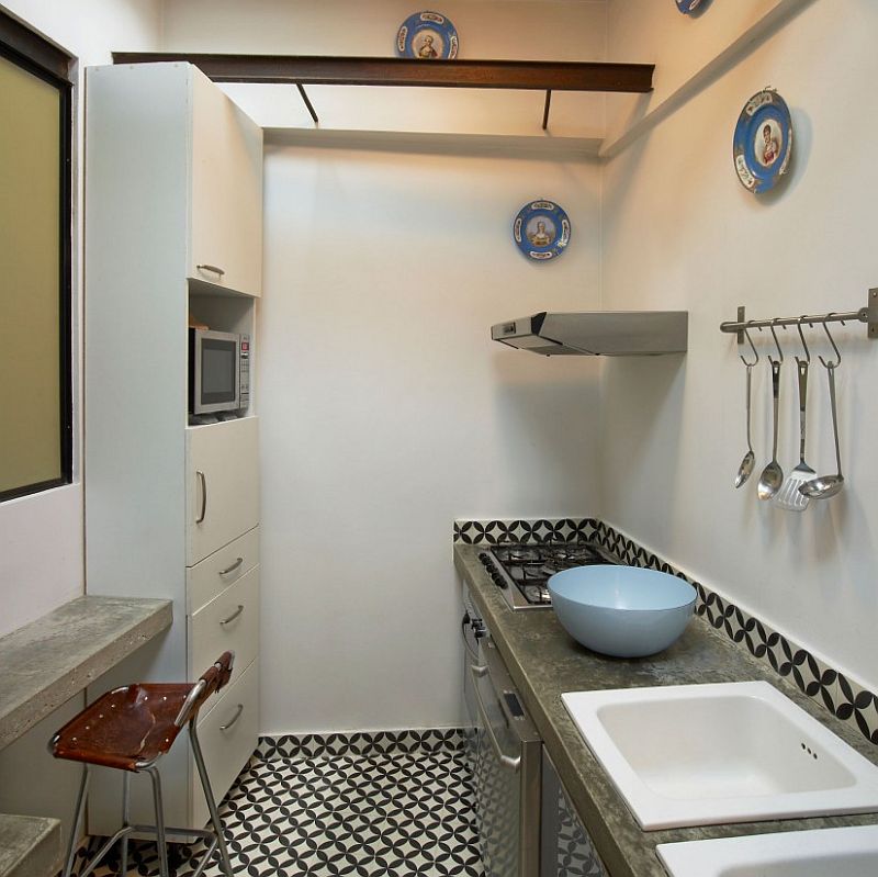 duplex_apartment_in_paris_29_825x1100.jpg
