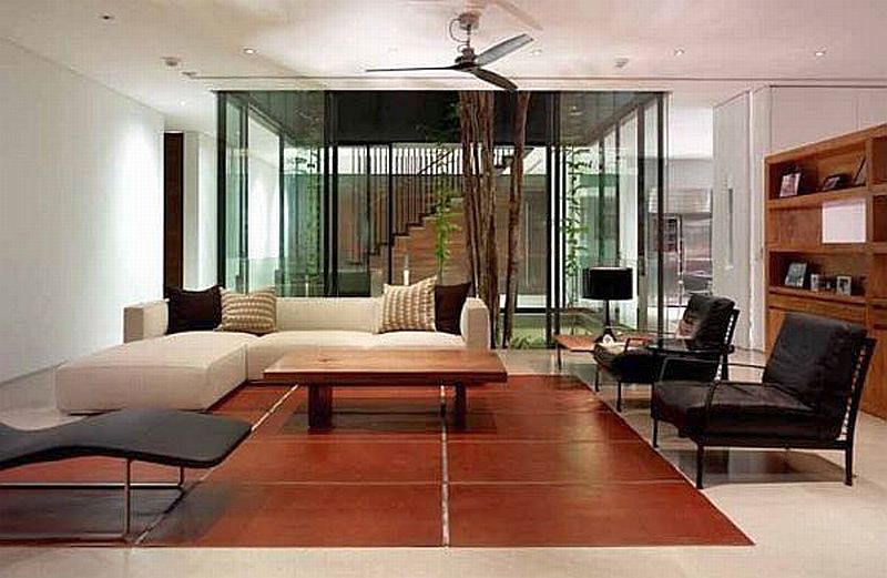 duplex_modern_living_room_interior_design_by_ongong_2.jpg