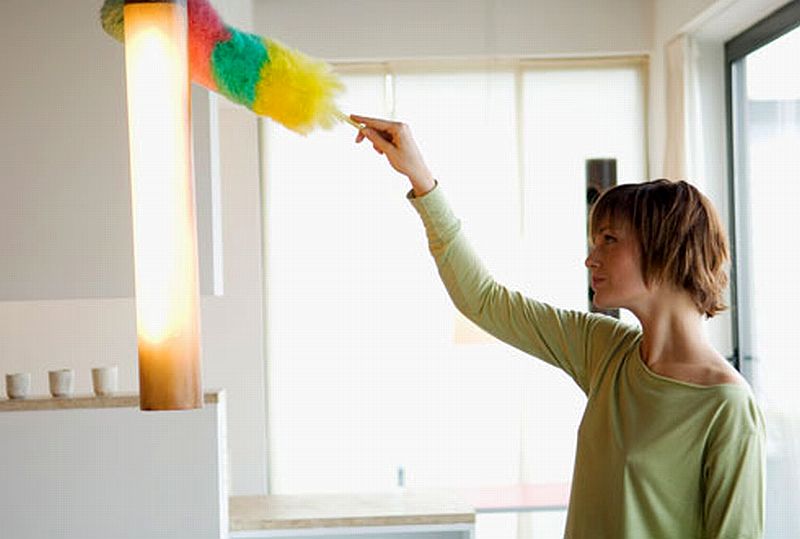 dusting.jpg