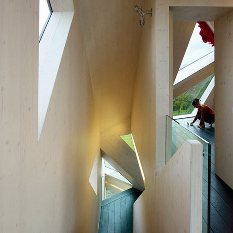 dzn_villa_rotterdam_by_ooze_19.jpg