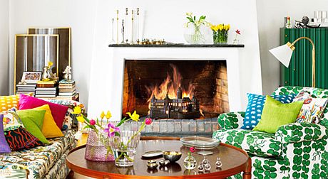 eclectic_interior_design_trends.jpg